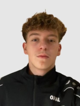 Avatar Bild für Lennart Höhn