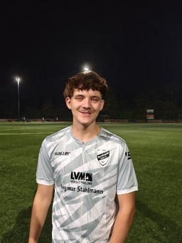 Avatar Bild für Louis Unger