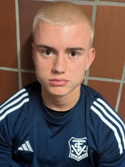 Avatar Bild für Moritz Luis Hille