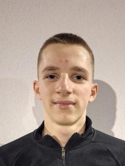 Avatar Bild für Marvin Titz