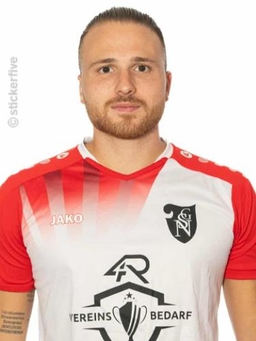 Avatar Bild für Phillip Albani