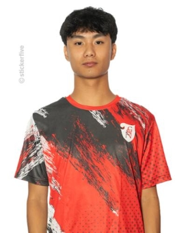 Avatar Bild für Ngoc Son Bui