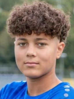Avatar Bild für Adam Chame