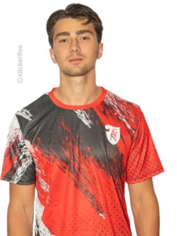 Avatar Bild für Noah Schulze Peralta Ramos