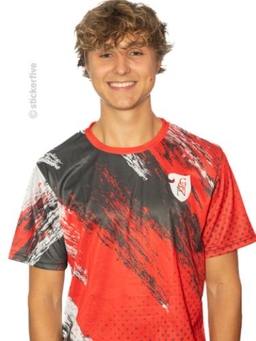 Avatar Bild für Fiete Gregor Appelt