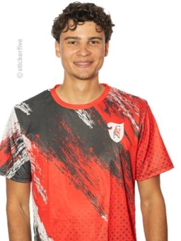 Avatar Bild für Tamino Beckert