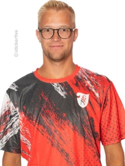 Avatar Bild für Niclas Lawrenz