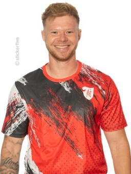 Avatar Bild für Philipp Lohse