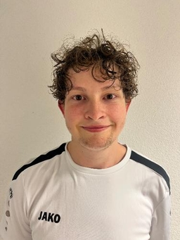 Avatar Bild für Thomas Zimmermann