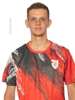 Avatar Bild für Pascal Oesterreich