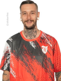 Avatar Bild für Tobias Pape