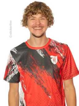 Avatar Bild für Vincent Preißler