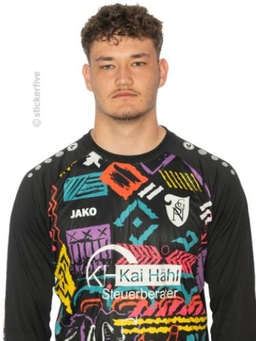 Avatar Bild für Kevin Roehlig