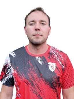 Avatar Bild für Philipp Seiler