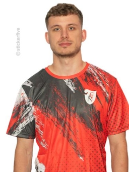 Avatar Bild für Max Uhlich