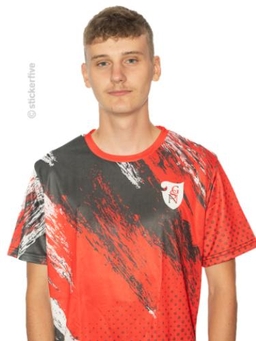 Avatar Bild für Tom Weise