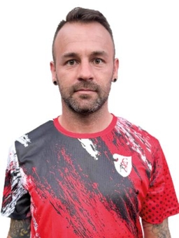 Avatar Bild für Michael Weiß