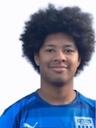 Avatar Bild für Profilbild