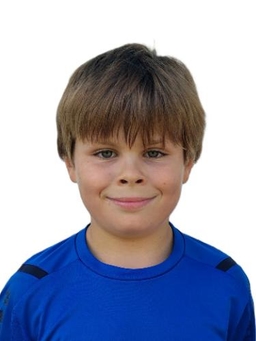 Avatar Bild für Lukas Rausendorff