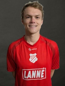 Avatar Bild für Justus Schierz