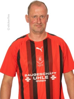 Avatar Bild für Tilo Herde