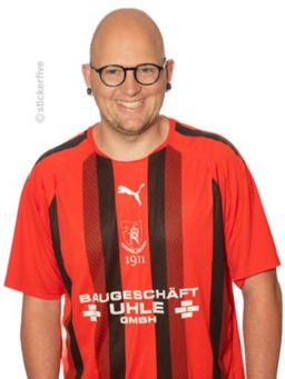 Avatar Bild für Michael Kaiser