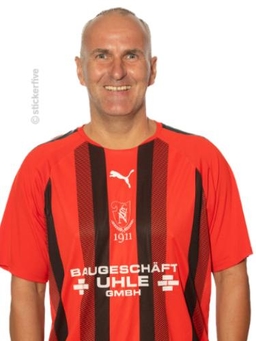 Avatar Bild für Torsten Kohlhofer