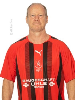 Avatar Bild für Mario Liedtke
