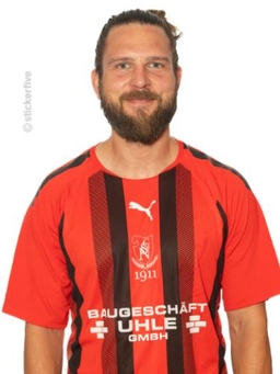 Avatar Bild für Thomas Priemer