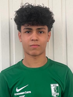 Avatar Bild für Wael Er Rekhamy