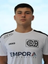 Avatar Bild für Profilbild