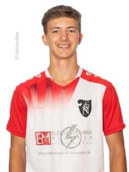 Avatar Bild für David Gießmann