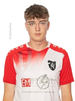 Avatar Bild für Tim Kießling
