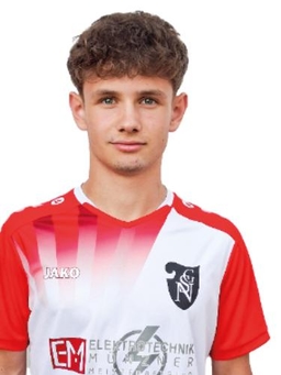 Avatar Bild für Danny Schöck