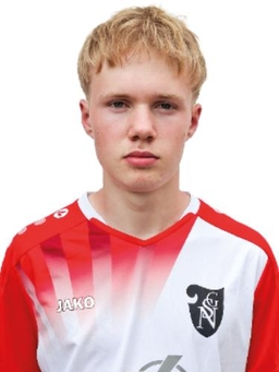 Avatar Bild für Christian Wittig