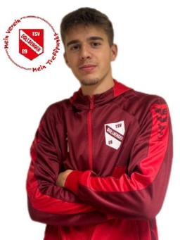 Avatar Bild für Linus Kiehne