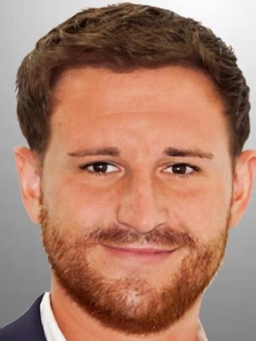 Avatar Bild für Tobias Skoumal