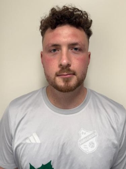 Avatar Bild für Niklas Bennett Schulze