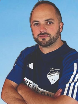 Avatar Bild für Sebastian Fernandes-Lomba