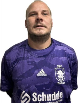 Avatar Bild für Timo Kirey