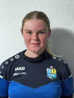 Avatar Bild für Emma Luisa Nacke