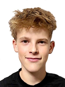 Avatar Bild für Jonathan Brenner