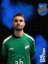 Avatar Bild für Profilbild