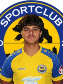 Avatar Bild für Saber Bro