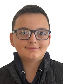 Avatar Bild für Mergim Kurti