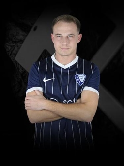 Avatar Bild für Timo Wagner