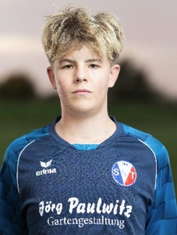 Avatar Bild für Taavi Bo Bergner
