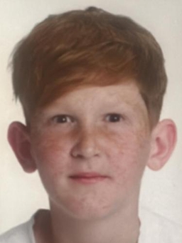 Avatar Bild für Alan Marcin Szeklinski