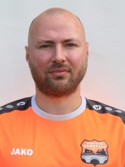 Avatar Bild für Fabian Unger