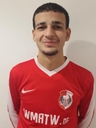Avatar Bild für Profilbild